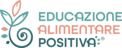 Educazione Alimentare Positiva logo